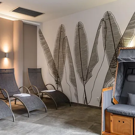 Superior By Interhome * Viehhofen