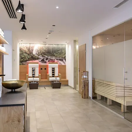 Superior By Interhome Appartement *
