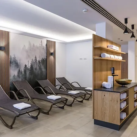 Superior By Interhome Appartement Viehhofen