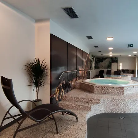 Appartement Superior By Interhome Viehhofen